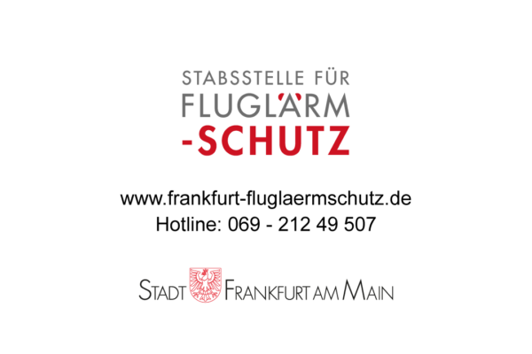Stadt_Frankfurt_Explainer_Illustration_32