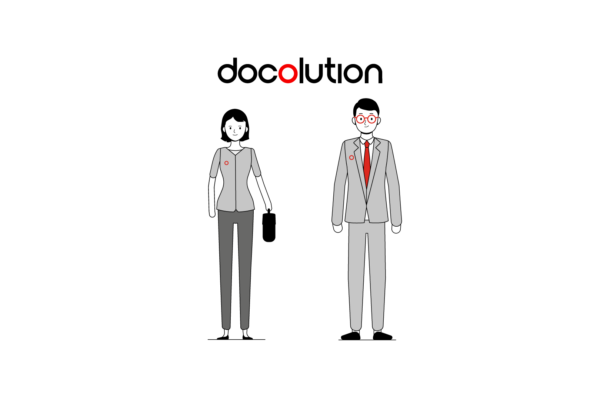 recruiting-video-docolution-11